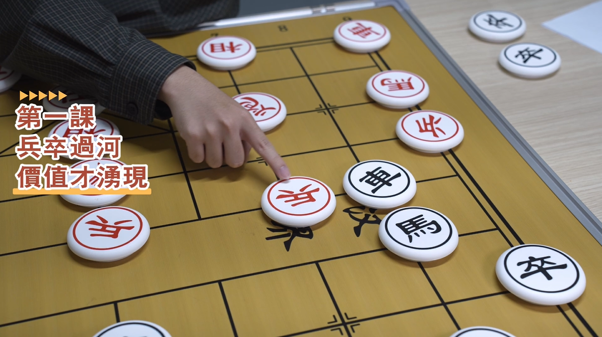 屏幕截图 2026-07-23 121303.png